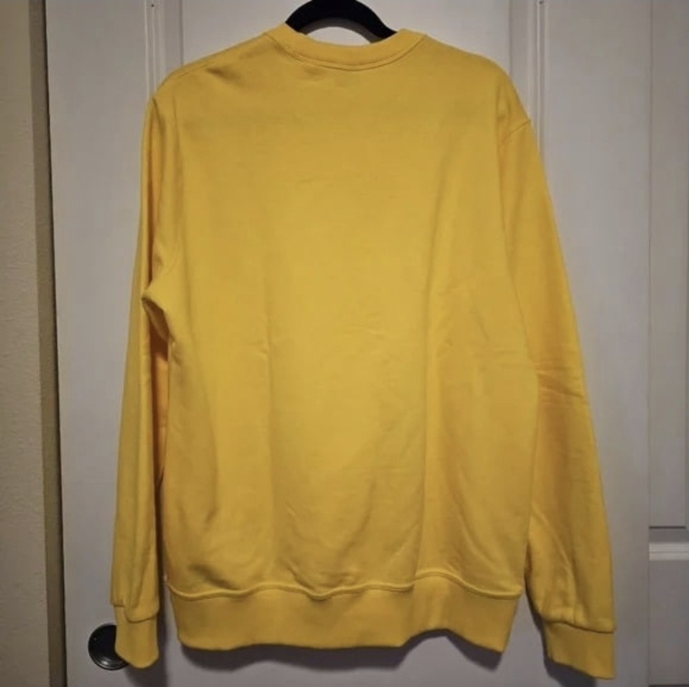 Burberry - Sweatshirt - Picture 2 of 4